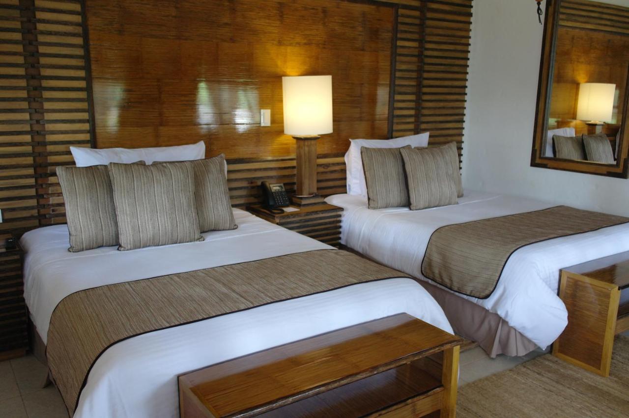 Hotel Casa San Carlos Lodge Pereira Combia Bagian luar foto
